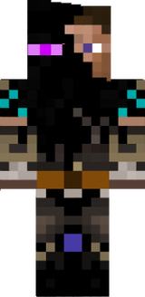 char