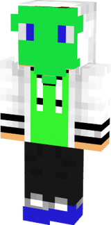 ItzMarcz