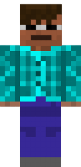 char