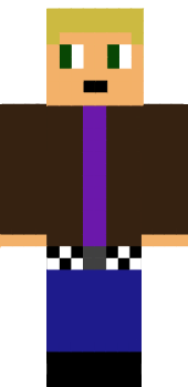 Preview of texture: SETH