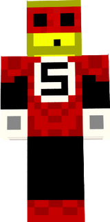Deadly_Wolf19
