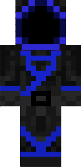 Preview of texture: Maxiann