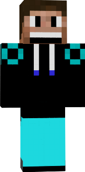 Preview of texture: me