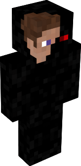 Preview of texture: Sagittarius99 1.2
