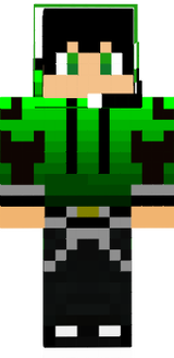 lk