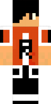 Preview of texture: Ramos