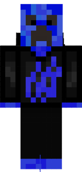 reverse preston 