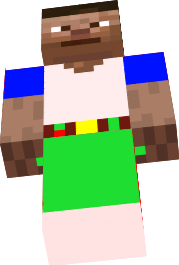 Preview of texture: lo