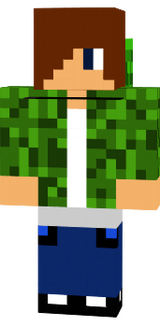 Gamerdude
