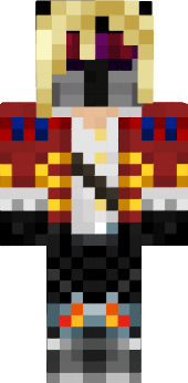 Preview of texture: Devorous