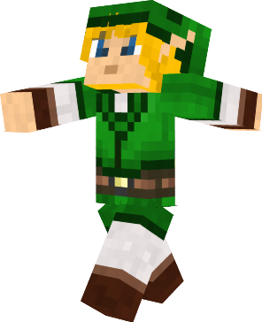 Preview of texture: Link