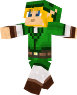 Link