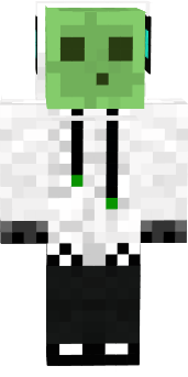 Preview of texture: nick0192