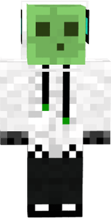nick0192