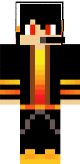 steve