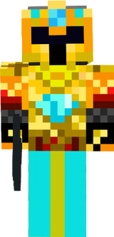 lord cool guy By:geransa9