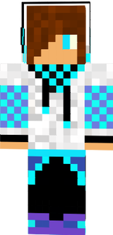 paradon