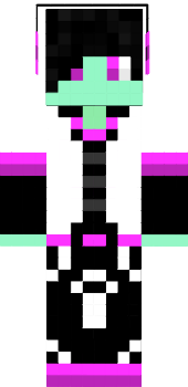 Preview of texture: vict0r_