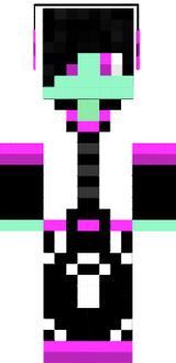 vict0r_