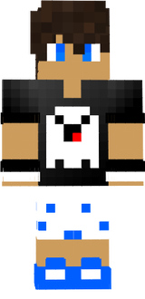 Snoupy