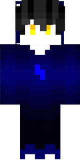 zErickIce_