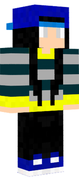 fatdat oi
