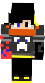 FastYounqHD