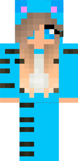 mimy