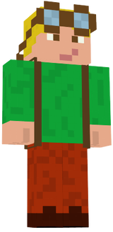 bobbyjake