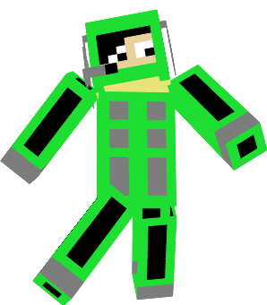 Preview of texture: kibborg