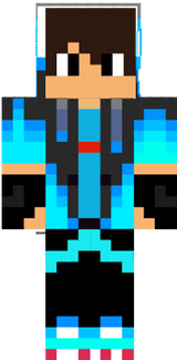 Baran