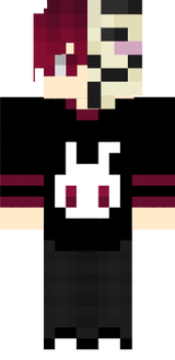 qeq