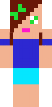 Preview of texture: semifinished