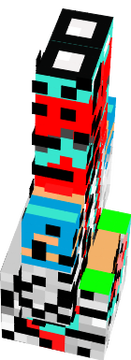 alex