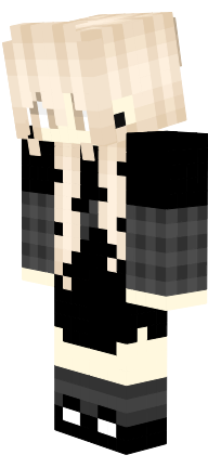 Preview of texture: giulia_souza77jr