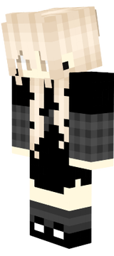 giulia_souza77jr