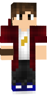 ViniBM