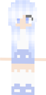 Lulu