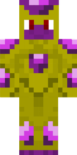 Felipe_PvP_BR
