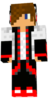 jtki