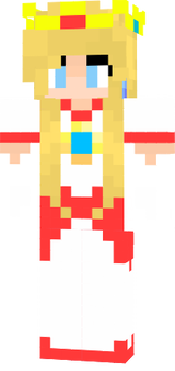 Peach