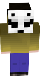 ggtgtgtgtgtgtgtgtgtgtgi5vongui