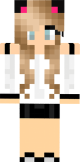 jhhgbytytji