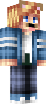 Solrflare