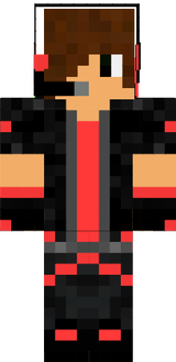 jj