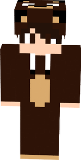 bebe droyd