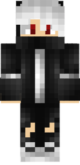 niqueas