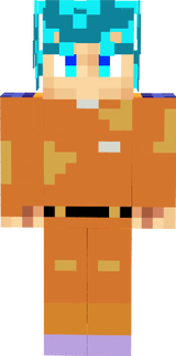 Sangoku prison
