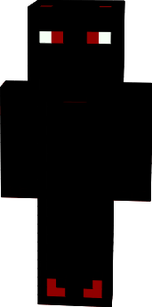Preview of texture: Darkness