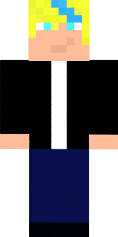 Preview of texture: Steper